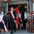 Wspomnienie 1 września…