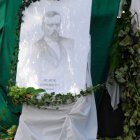 Winicjusz i Ligia – odcienie miłości