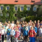 Malowniczy Ojców i okolice