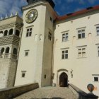 Malowniczy Ojców i okolice