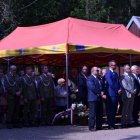 Chwała Bohaterom!