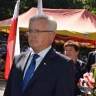 Chwała Bohaterom!
