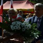 Chwała Bohaterom!