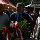 Chwała Bohaterom!