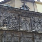 9 Lekcja Historii z „Wolnymi ” - Tam gdzie nasze korzenie
