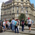 9 Lekcja Historii z „Wolnymi ” - Tam gdzie nasze korzenie