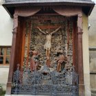 9 Lekcja Historii z „Wolnymi ” - Tam gdzie nasze korzenie