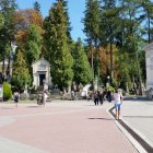 9 Lekcja Historii z „Wolnymi ” - Tam gdzie nasze korzenie