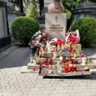 9 Lekcja Historii z „Wolnymi ” - Tam gdzie nasze korzenie