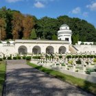 9 Lekcja Historii z „Wolnymi ” - Tam gdzie nasze korzenie