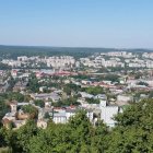 9 Lekcja Historii z „Wolnymi ” - Tam gdzie nasze korzenie