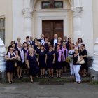 9 Lekcja Historii z „Wolnymi ” - Tam gdzie nasze korzenie