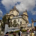 9 Lekcja Historii z „Wolnymi ” - Tam gdzie nasze korzenie