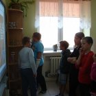 Światowy Dzień Tabliczki Mnożenia