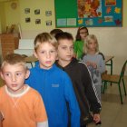 Światowy Dzień Tabliczki Mnożenia