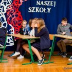 ZSO w Targowisku obchodzi piękny  Jubileusz 130-lecia