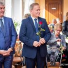 ZSO w Targowisku obchodzi piękny  Jubileusz 130-lecia