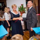 ZSO w Targowisku obchodzi piękny  Jubileusz 130-lecia