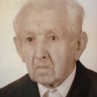  „Skromny człowiek Wielkich czynów”