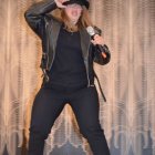 „Gwiazdy estrady w Kłaju”