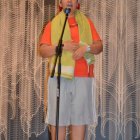 „Gwiazdy estrady w Kłaju”