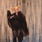 „Gwiazdy estrady w Kłaju”