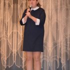 „Gwiazdy estrady w Kłaju”