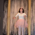 „Gwiazdy estrady w Kłaju”