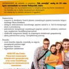 Zostań Przedsiębiorcą