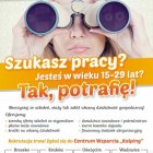 Zostań Przedsiębiorcą