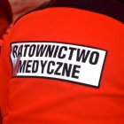 W razie ataku terrorystycznego strażacy wiedzą co robić! 