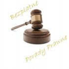 Jak uzyskać porady prawne 31 października?