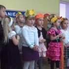 Pasowanie Na Szarowskiego Przedszkolaka