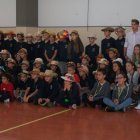 4 Spotkanie Projektowe Erasmus+ we Włoszech