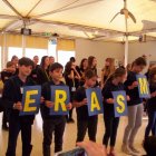 4 Spotkanie Projektowe Erasmus+ we Włoszech