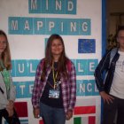 4 Spotkanie Projektowe Erasmus+ we Włoszech