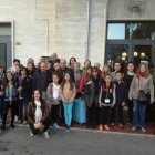 4 Spotkanie Projektowe Erasmus+ we Włoszech