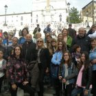 4 Spotkanie Projektowe Erasmus+ we Włoszech
