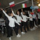 4 Spotkanie Projektowe Erasmus+ we Włoszech