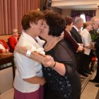 50 lat nieprzerwanego, harmonijnego pożycia małżeńskiego...