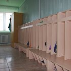 Wakacyjny lifting placówek oświatowych