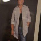 Udowodnili, że mają tę moc!