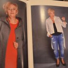 Udowodnili, że mają tę moc!
