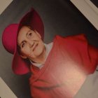 Udowodnili, że mają tę moc!