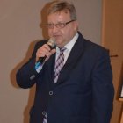 Udowodnili, że mają tę moc!