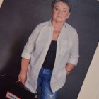 Udowodnili, że mają tę moc!