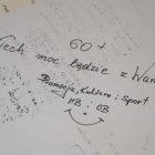 Udowodnili, że mają tę moc!