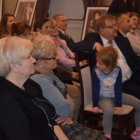 Udowodnili, że mają tę moc!