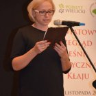 Raduje się serce, raduje się dusza…