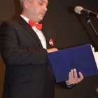 Raduje się serce, raduje się dusza…